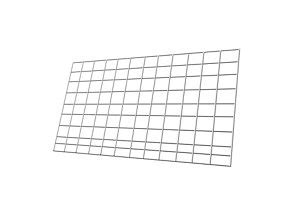 Wire Fence Panels. . 16 ft cattle panels tractor supply